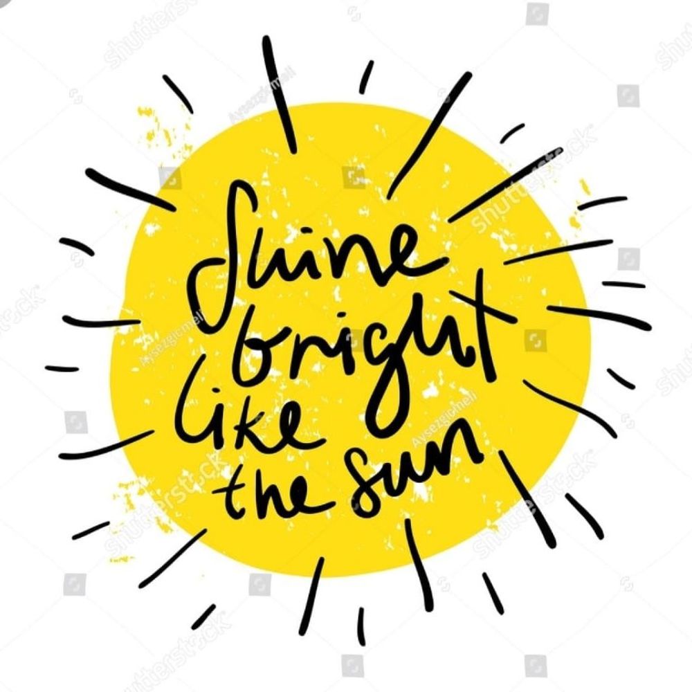 Meet your Posher, Chyloe